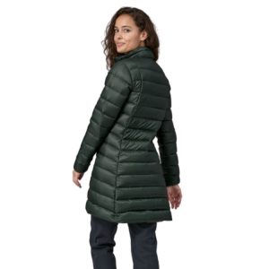 Patagonia Tres 3-In-1 Parka – Women’s
